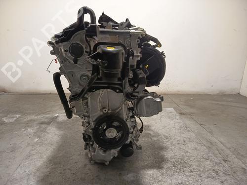 Engine TOYOTA COROLLA Hatchback (_E21_, _EA1_, _EH1_) 2.0 Hybrid (MZEH12) | BP34629769M1 - Image 7