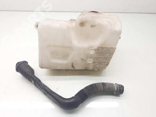 Used Windscreen washer tank LAND ROVER RANGE ROVER SPORT I (L320) 3.6 D 4x4 (272 hp) 11373866
