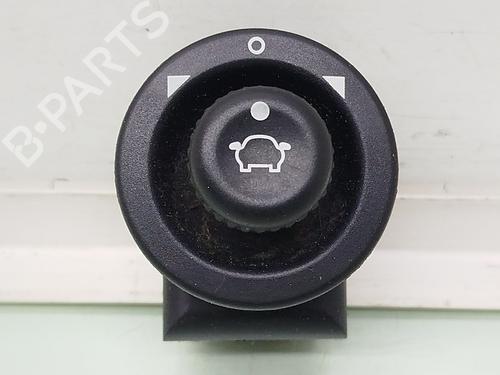 Used Mirror switch Mirror switch FORD TRANSIT Van (FA_ _) 2.2 TDCi (110 hp) 33689783 33689783