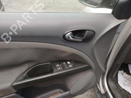 Alternator SEAT ALTEA (5P1) 2.0 TDI 16V | BP22429105M7 