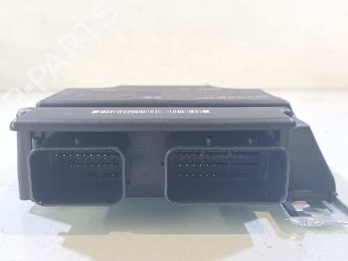 Airbag Kit HYUNDAI i30 (GD) 1.6 CRDi | BP8636508C86 
