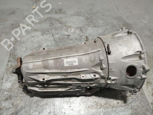 Gearbox MERCEDES-BENZ V-CLASS (W447) V 220 CDI / d (447.811, 447.813, 447.815) | BP40106298M3 - Image 6