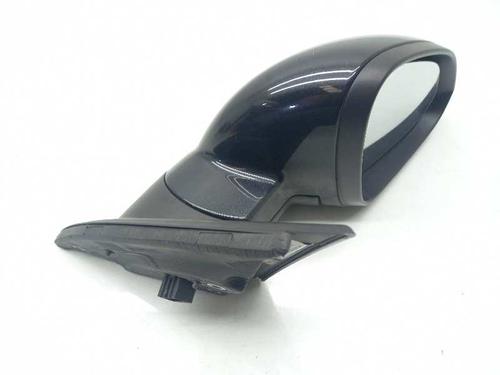 Right mirror OPEL INSIGNIA A Sports Tourer (G09)  | BP12829855C27 