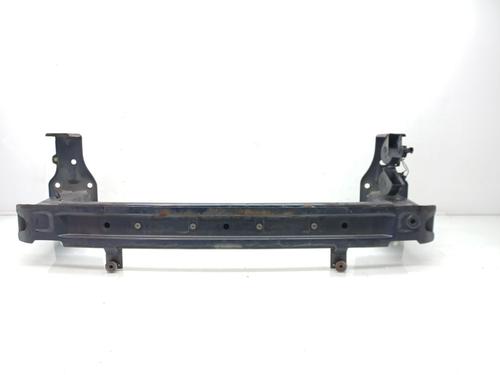 Front bumper reinforcement FORD S-MAX (WA6) 2.0 TDCi 1761236