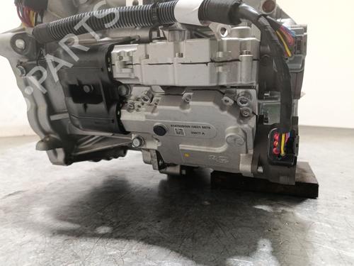 Gearbox HYUNDAI KONA (SX2) 1.6 GDi Hybrid | BP40299526M3 - Image 6
