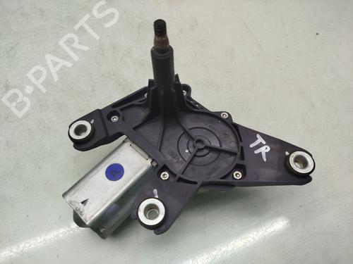Used Rear wiper motor NISSAN JUKE (F15) 1.6 DIG-T 4x4 (190 hp) 23958359