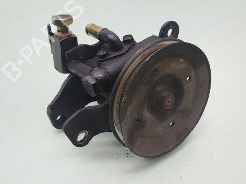 Used Steering pump NISSAN TERRANO II (R20) 2.7 TDi 4WD (125 hp) 30720596