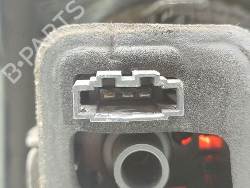 Left taillight VW GOLF VI (5K1) 2.0 TDI | BP33887049C34  - Image 5