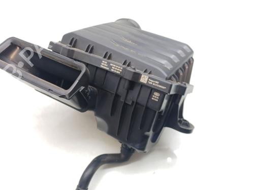 Air filter box AUDI Q3 (F3B) 35 TFSI | BP29596308M87 