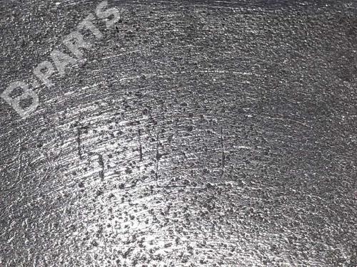 Gearbox BMW 1 (E87) 120 d | BP9311160M3 