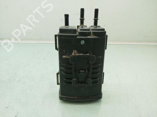 Other NISSAN JUKE (F15) 1.6 DIG-T 4x4 | BP23958369O1