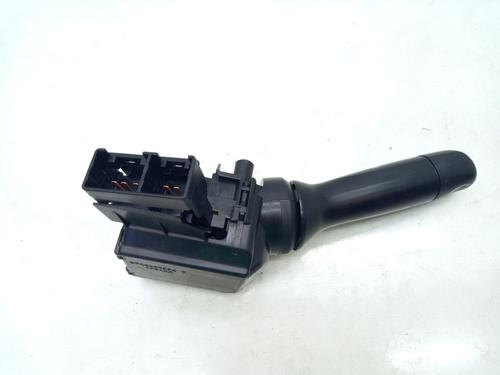 Steering column stalk PEUGEOT 107 (PM_, PN_) 1.0 | BP21050548I23 