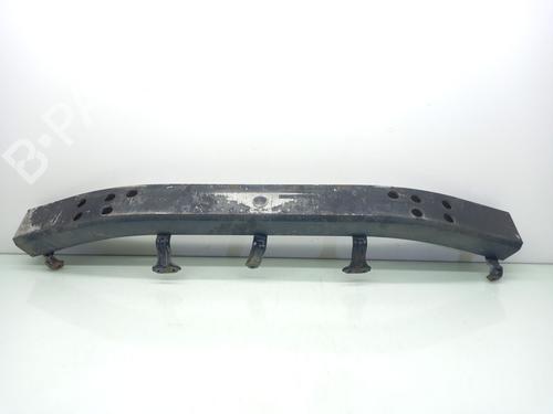 Front bumper reinforcement TOYOTA LAND CRUISER PRADO (_J15_) 3.0 D-4D (KDJ155_, KDJ150_) (190 hp) 17997833