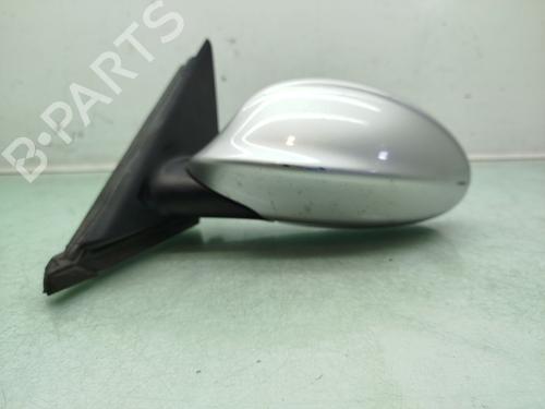 Used Left mirror BMW 3 (E90) 320 d (163 hp) 23958387