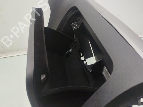 Glove box VW GOLF VI (5K1) 1.6 TDI | BP36157440C95 - Image 3