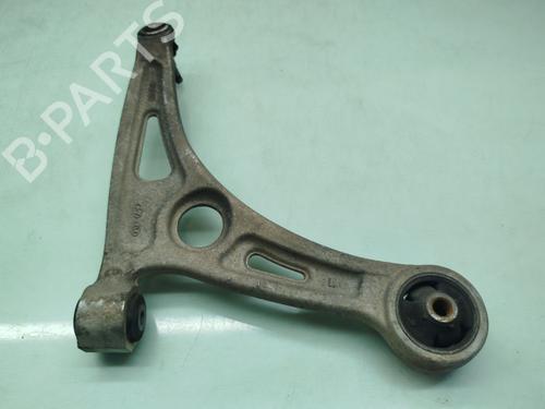 Left front suspension arm HYUNDAI IONIQ (AE) 1.6 GDI Hybrid | BP29617543M12 