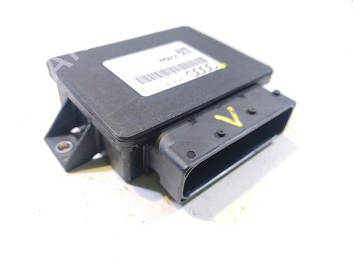 Used Electronic module Electronic module AUDI A6 Allroad C7 (4GH, 4GJ) 3.0 TDI quattro (218 hp) 40106010 40106010