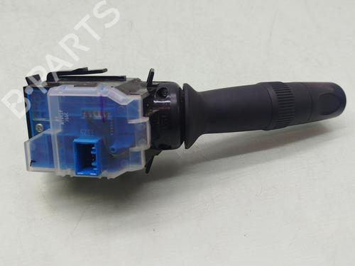 Headlight switch HONDA HR-V (RU) 1.6 i-DTEC (RU8) | BP29544835I24