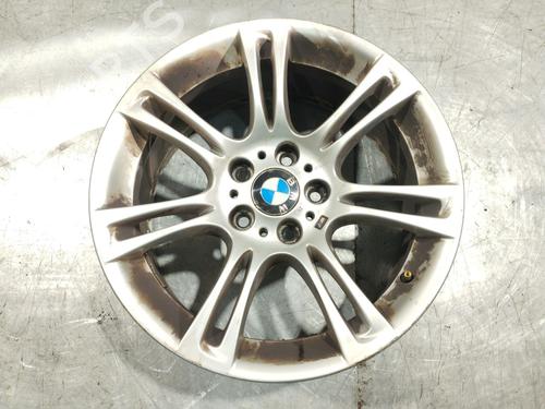 Used Rim BMW 5 Touring (F11) [2009-2017]  25901008