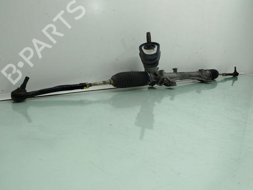 Steering rack NISSAN PULSAR Hatchback (C13) 1.2 DIG-T | BP31925585M22