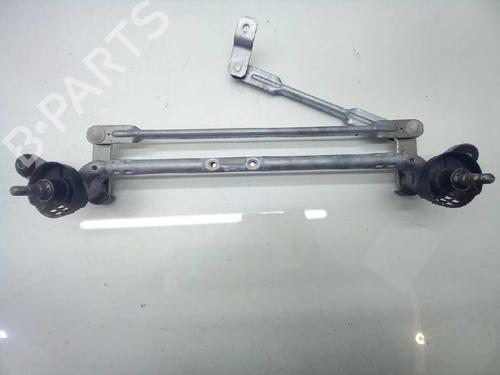 Other NISSAN QASHQAI II (J11, J11_)  | BP14309086O1