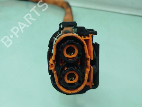 Cable RENAULT ZOE (BFM_) ZOE (BFMC, BFMD) | BP32134771E12 - Image 3