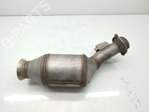 Catalyst MERCEDES-BENZ VITO / MIXTO Van (W639)  | BP17768767M10 