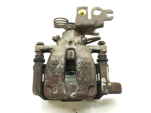 right-rear-brake-caliper-vw-caddy-iii-box-bodympv-2ka-2kh-2ca-2ch-2004-2005-2006-2007-2008-2009-2010-2011-2012-2013-2014-2015-2016-32110511 main image