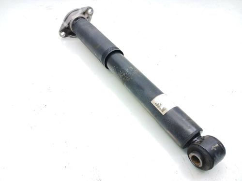 Used Left rear shock absorber VOLVO V60 I (155) 1.6 DRIVe (114 hp) 18410185