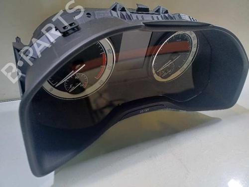 Instrument cluster SKODA KAROQ (NU7, ND7)  | BP15806251C47 