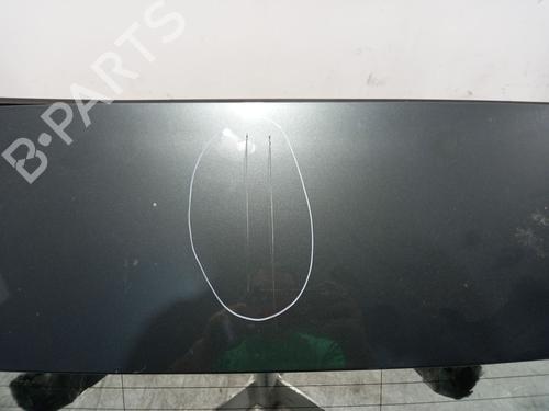 Tailgate BMW X5 (E53) 3.0 d | BP30470403C6 