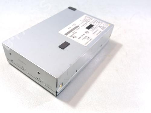 Used Electronic module Electronic module LEXUS CT (ZWA10_) 200h (ZWA10_) (99 hp) 33855715 33855715