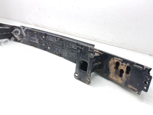 Støtfangerbjelke foran LAND ROVER DISCOVERY IV (L319) | BP30754900C109