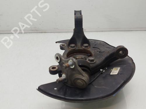 Right front steering knuckle LEXUS NX (_Z1_) 300h AWD (AYZ15) | BP32316565M26