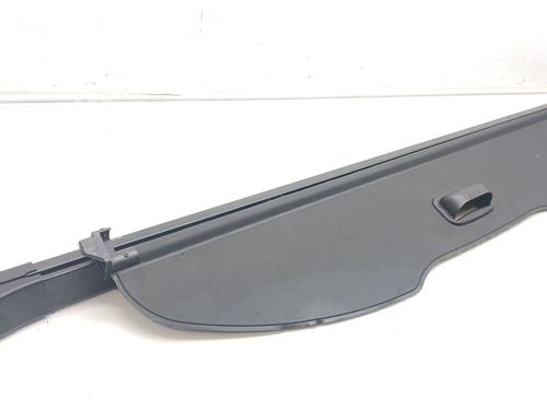 Rear parcel shelf FORD S-MAX (WA6) 2.0 TDCi | BP29544634C85 - Image 6