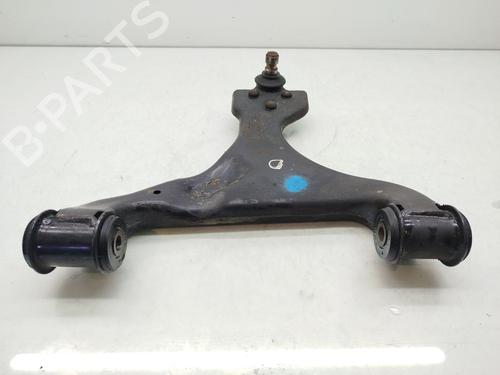 Right front suspension arm MERCEDES-BENZ VITO / MIXTO Van (W639)  | BP17755605M13 
