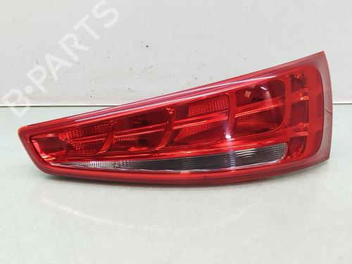 Used Right taillight Right taillight 38085901 38085901