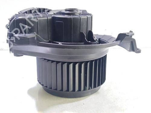 Heater blower motor MERCEDES-BENZ SPRINTER 3,5-t Tourer Bus (B907) 316 CDI (907.731, 907.733, 907.735) | BP29280361M62 