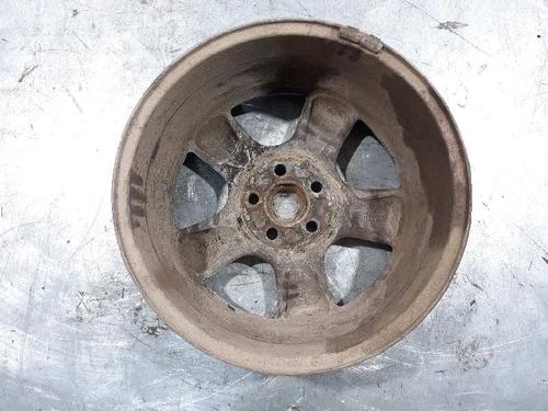 Rim LAND ROVER RANGE ROVER III (L322)  | BP15520983C45 