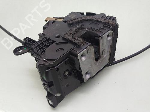front-right-lock-renault-trafic-iii-van-fg_-2014-35950380 main image