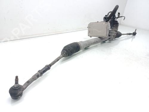 Steering rack OPEL CROSSLAND X / CROSSLAND (P17, P2QO) 1.2 (75) | BP25900967M22 