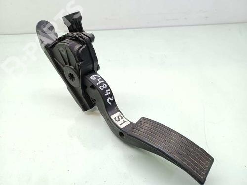 Pedal KIA RIO III (UB) 1.2 CVVT | BP9537151I4 