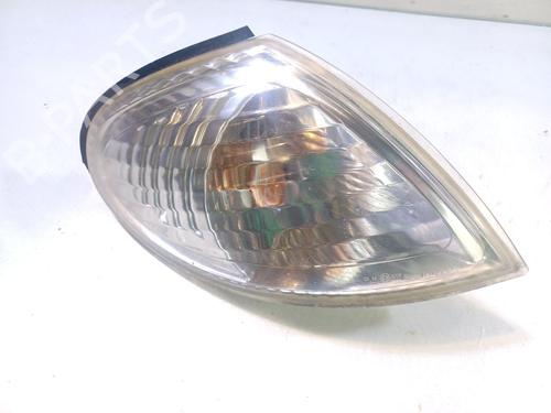 Used Right front indicator NISSAN ALMERA II Hatchback (N16) 1.5 (90 hp) 21122473