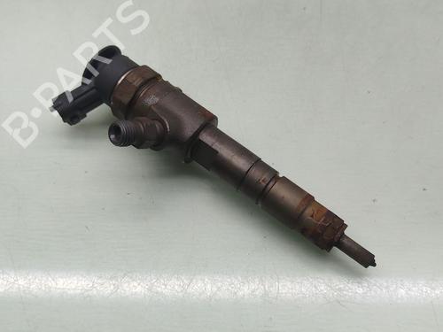 Used Injector Injector 38303079 38303079