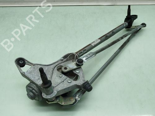 Vindrude Viskermekanisme FORD FOCUS IV (HN) 1.0 EcoBoost | BP32081716C83 - Image 2