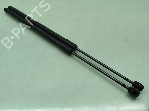 Gassdemper Bakluke VW T-ROC (A11, D11)  | BP25626659C138 