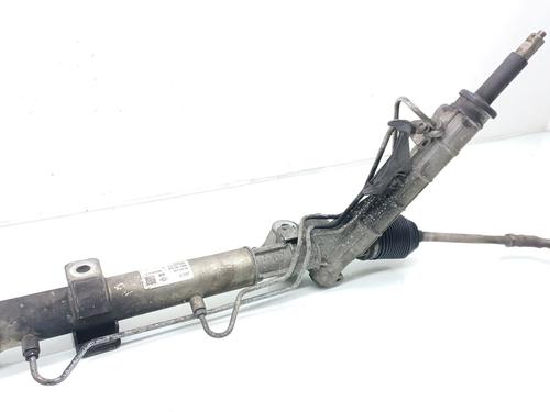 Steering rack RENAULT TRAFIC III Bus (JG_) 1.6 dCi 125 (JGMH) | BP40107114M22 - Image 6