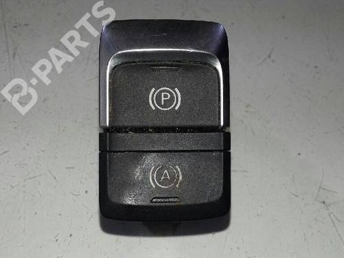 electric-handbrake-audi-q3-8ub-8ug-8u0927225g-150470029-2011-2012-2013-2014-2015-2016-2017-2018-2019-2020-9123317 main image