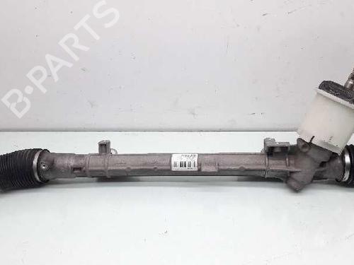 Steering rack RENAULT MEGANE III Hatchback (BZ0/1_, B3_)  | BP13090145M22 