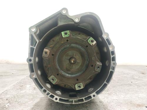 Gearkasse BMW X5 (E70) 3.0 si (272 hp) 28184342